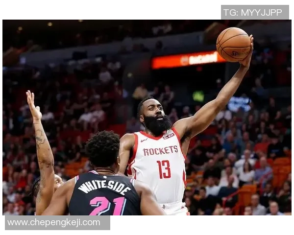 篮球比赛最后两分钟战术执行成功率与得分表现的系统分析