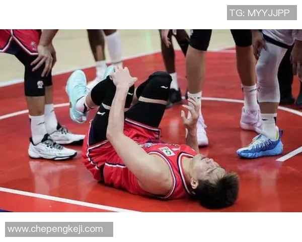 V联赛最贵球星遭遇重伤无缘本赛季 赛季报销令人惋惜